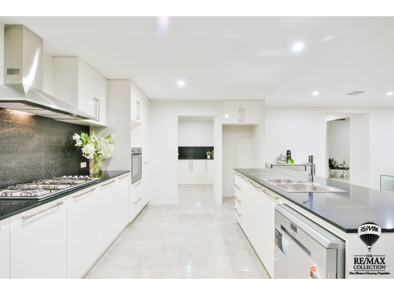 29 Apus Loop, Waterford WA 6152