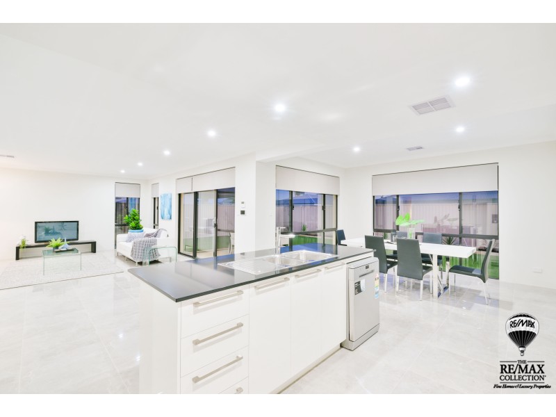 29 Apus Loop, Waterford WA 6152