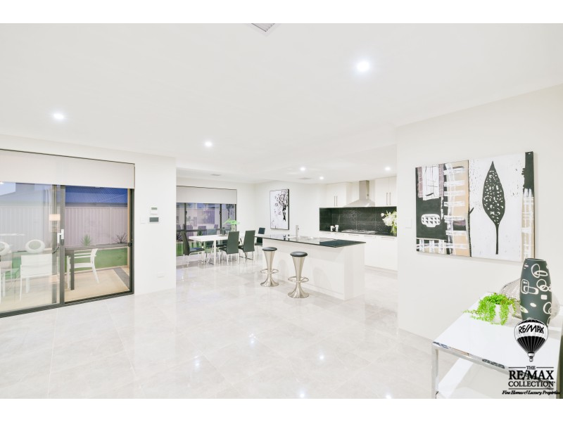 29 Apus Loop, Waterford WA 6152