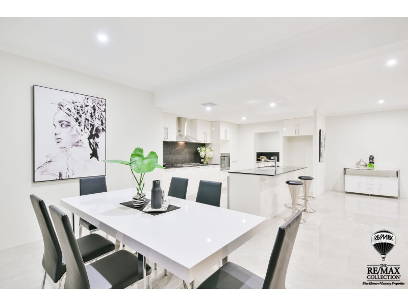 29 Apus Loop, Waterford WA 6152