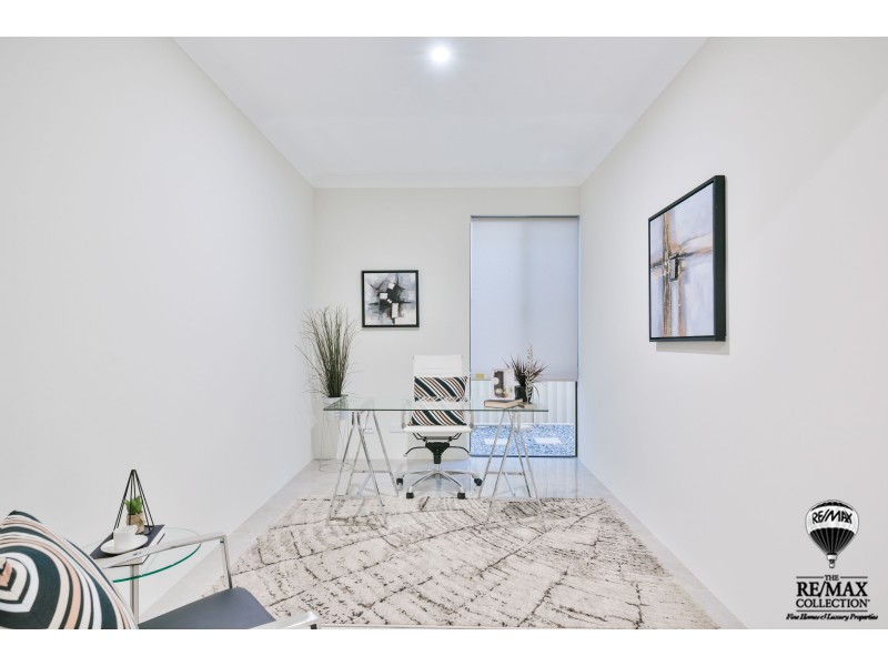 29 Apus Loop, Waterford WA 6152