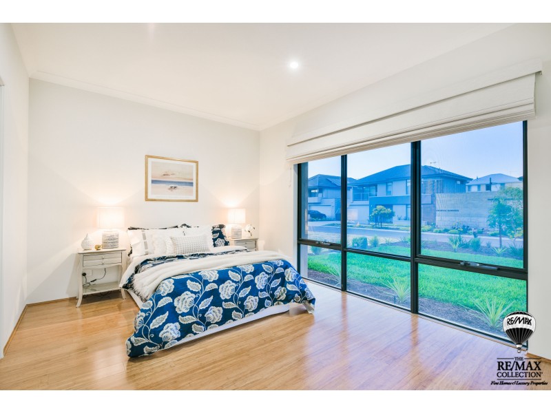 29 Apus Loop, Waterford WA 6152