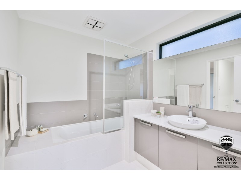 29 Apus Loop, Waterford WA 6152