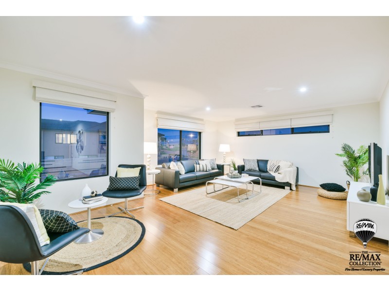 29 Apus Loop, Waterford WA 6152