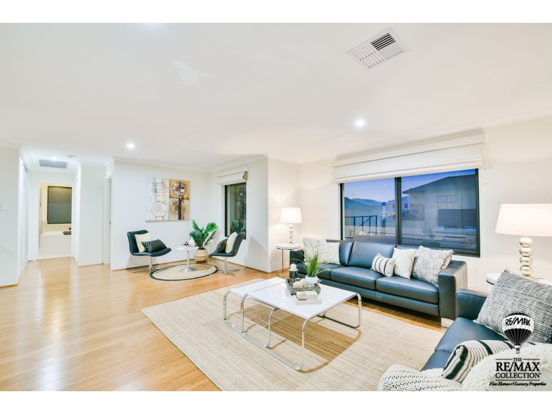 29 Apus Loop, Waterford WA 6152