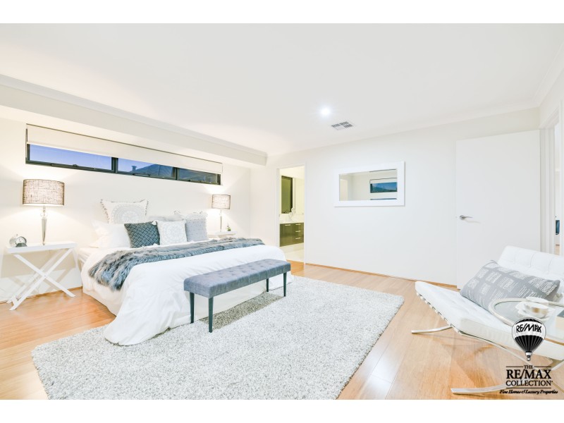 29 Apus Loop, Waterford WA 6152