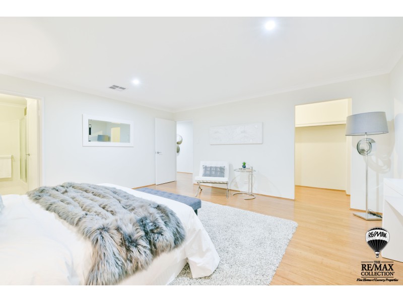 29 Apus Loop, Waterford WA 6152