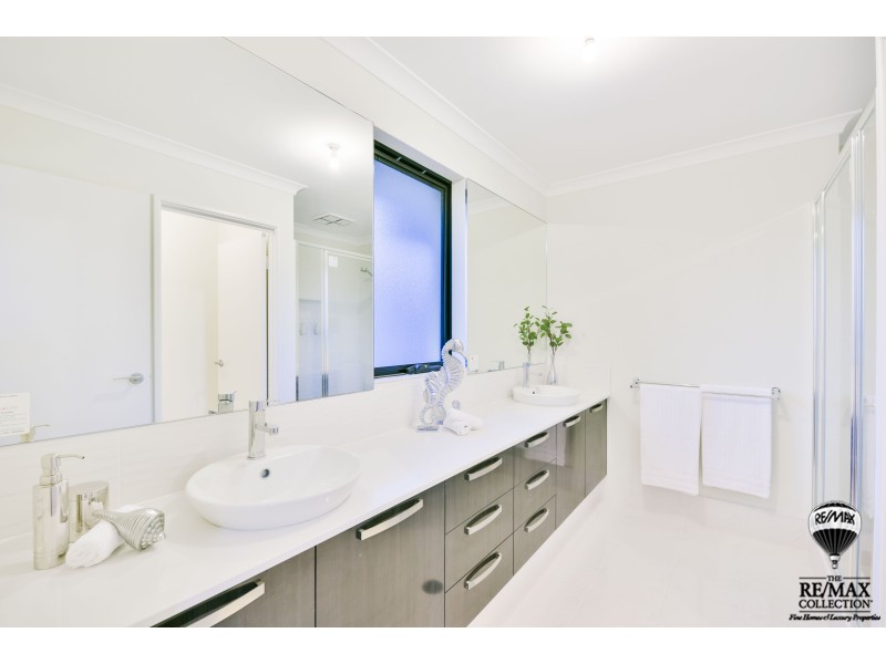 29 Apus Loop, Waterford WA 6152