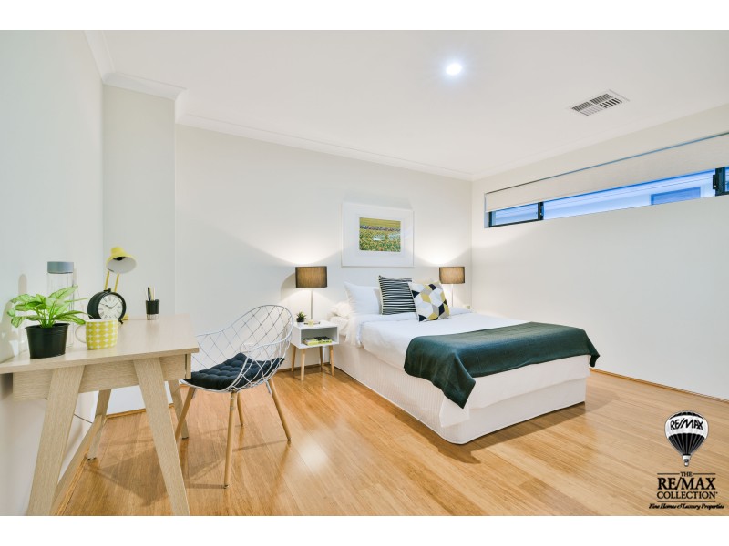 29 Apus Loop, Waterford WA 6152