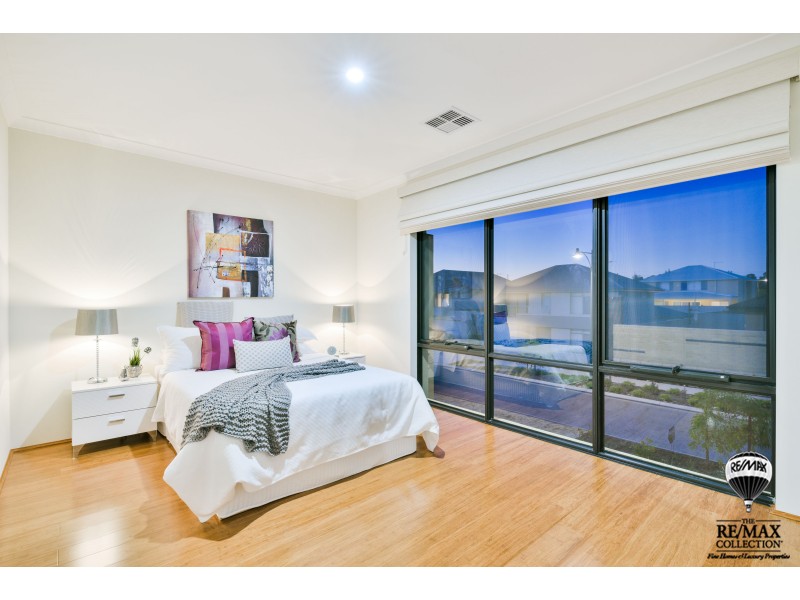 29 Apus Loop, Waterford WA 6152