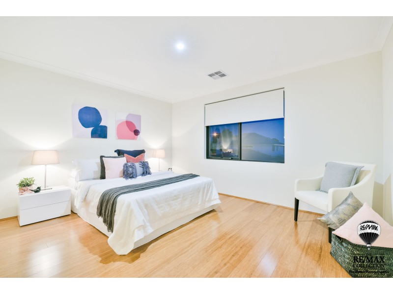 29 Apus Loop, Waterford WA 6152