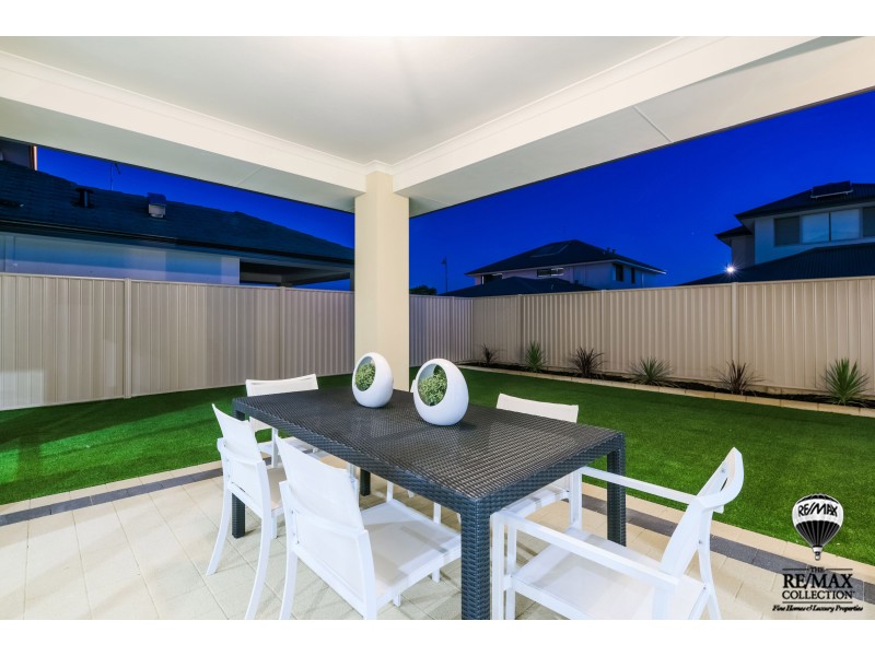 29 Apus Loop, Waterford WA 6152