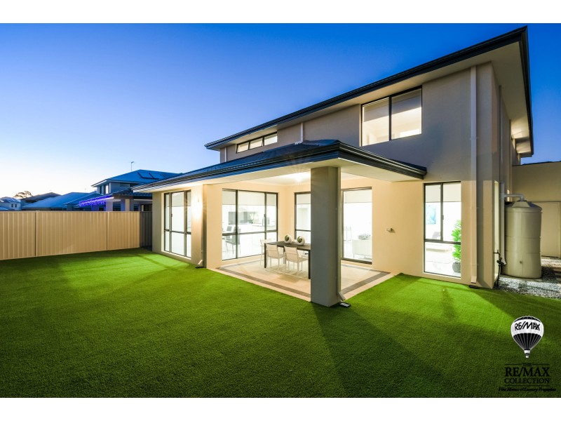 29 Apus Loop, Waterford WA 6152