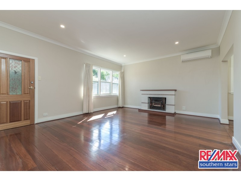 34 Bromley Street, Beckenham WA 6107