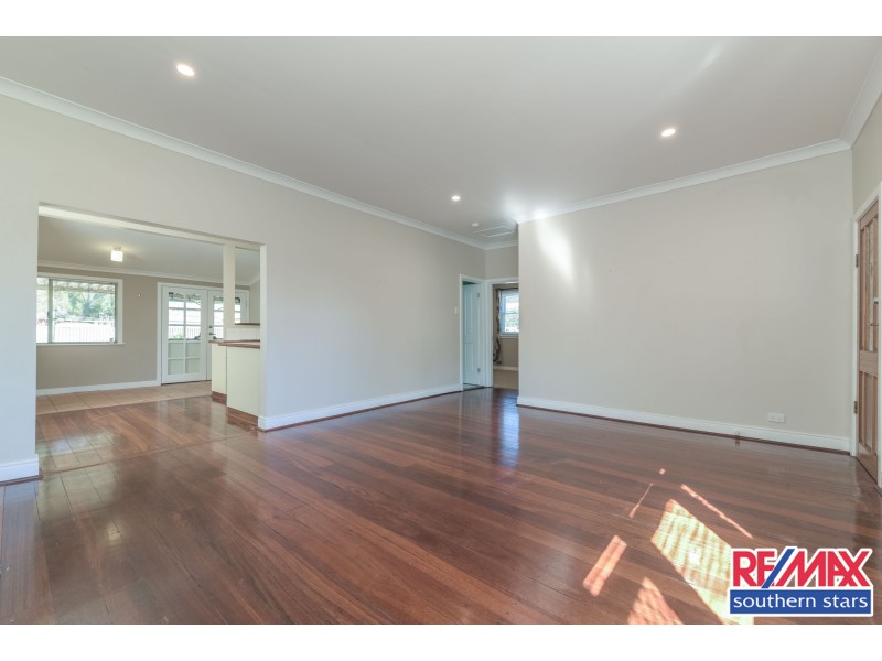 34 Bromley Street, Beckenham WA 6107