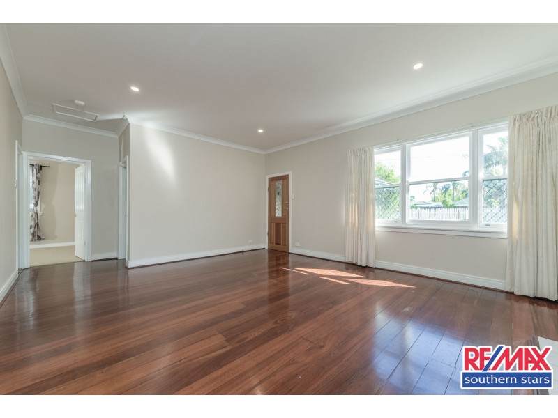 34 Bromley Street, Beckenham WA 6107