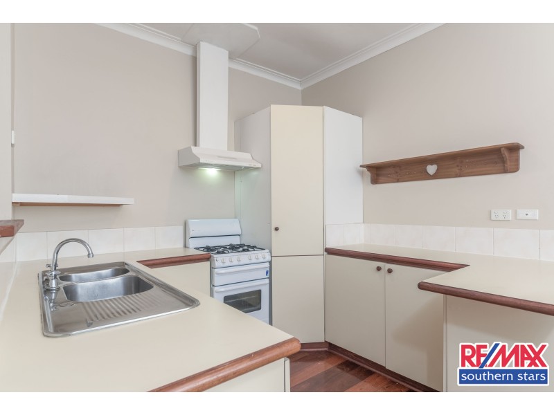 34 Bromley Street, Beckenham WA 6107