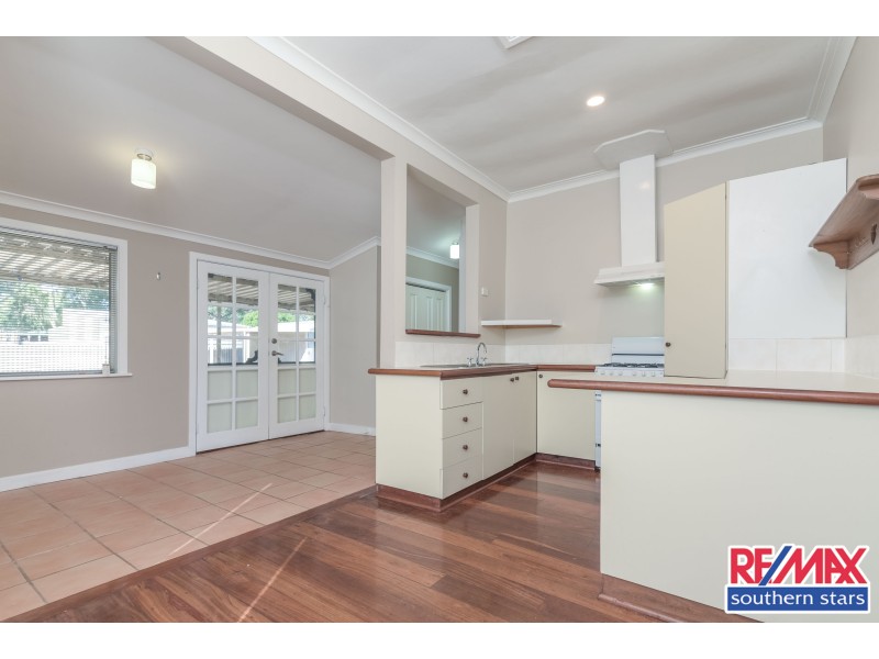 34 Bromley Street, Beckenham WA 6107