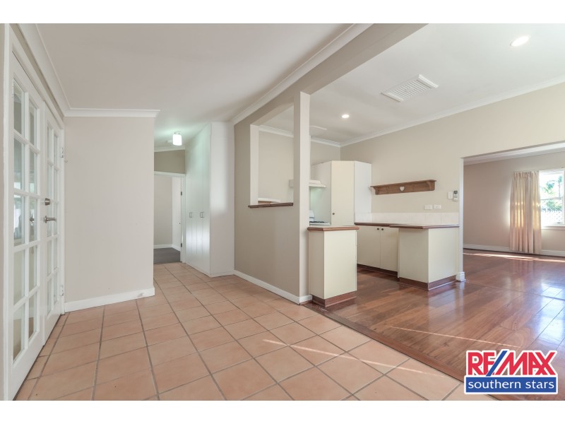 34 Bromley Street, Beckenham WA 6107