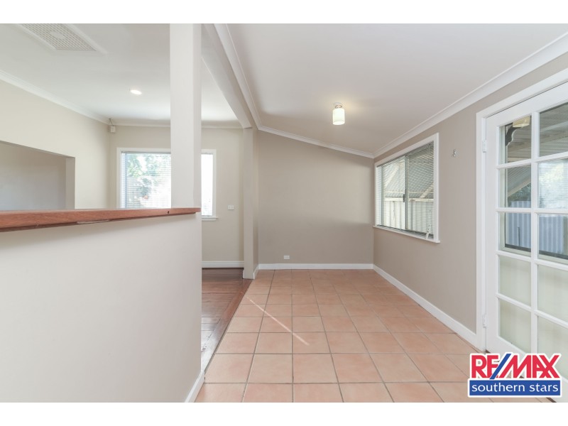 34 Bromley Street, Beckenham WA 6107