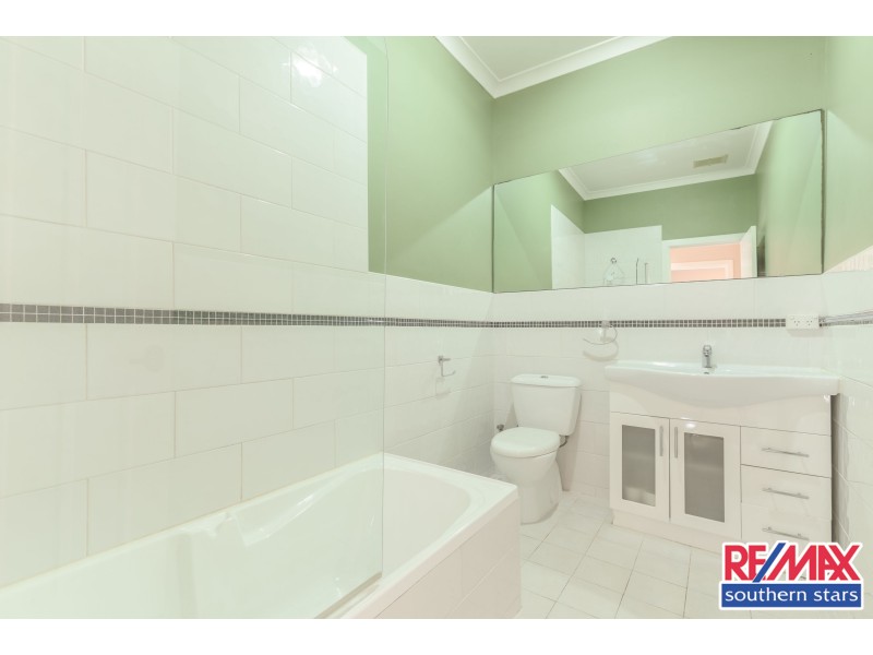 34 Bromley Street, Beckenham WA 6107