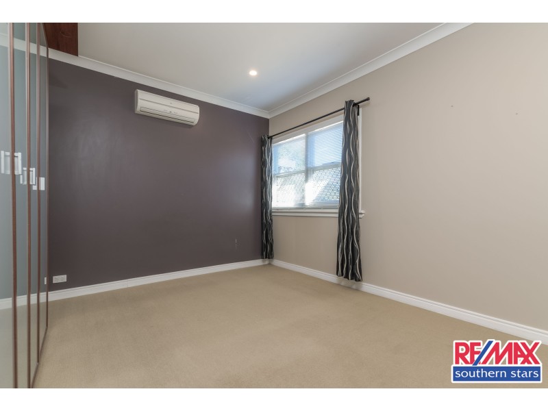 34 Bromley Street, Beckenham WA 6107