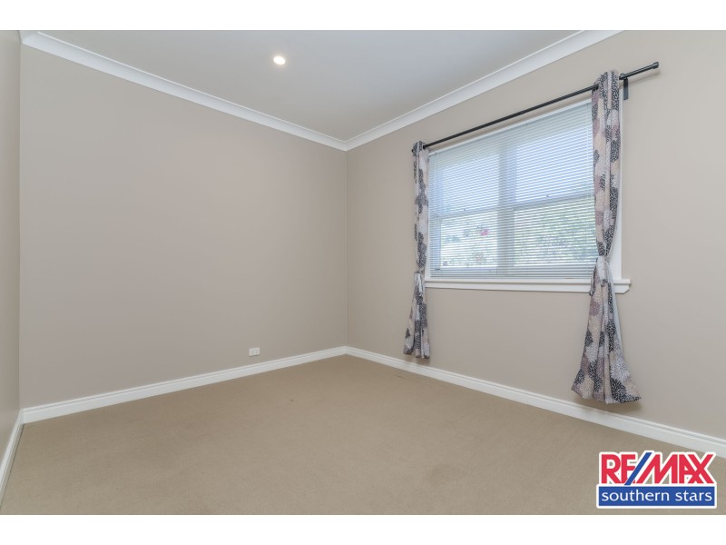 34 Bromley Street, Beckenham WA 6107