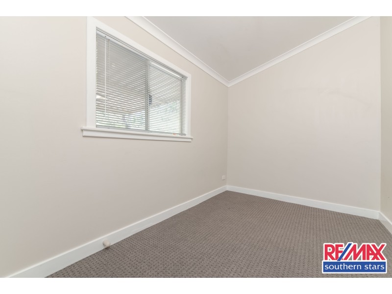 34 Bromley Street, Beckenham WA 6107