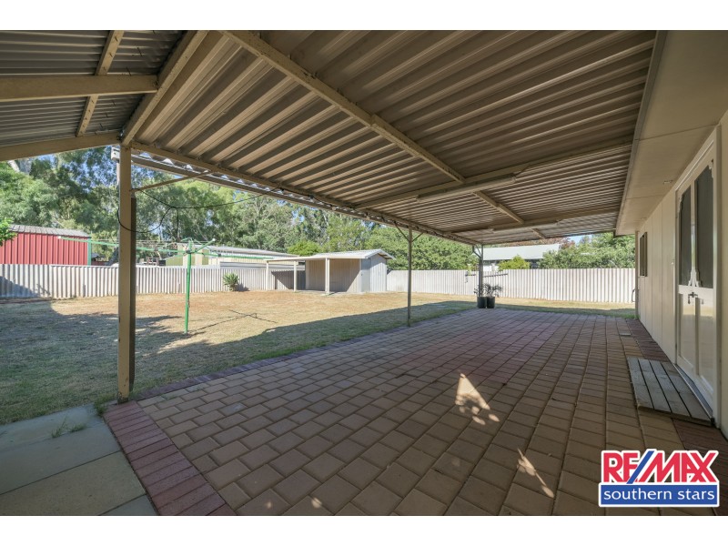 34 Bromley Street, Beckenham WA 6107