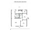 34 Bromley Street, Beckenham WA 6107 Floorplan