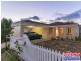22 Richards Place, Cannington WA 6107