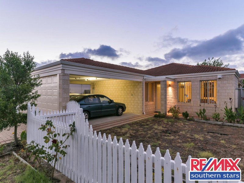 22 Richards Place, Cannington WA 6107