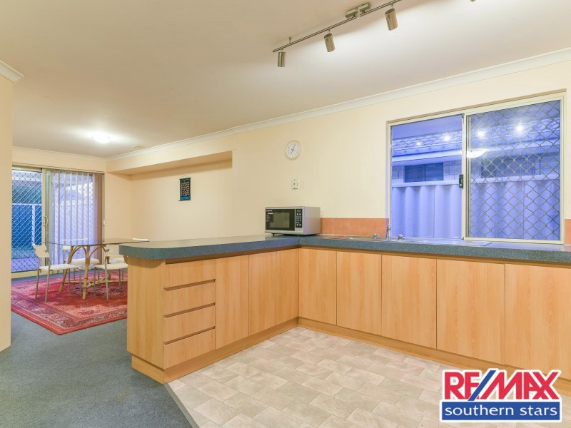 22 Richards Place, Cannington WA 6107