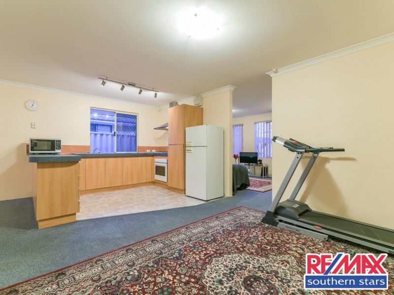 22 Richards Place, Cannington WA 6107