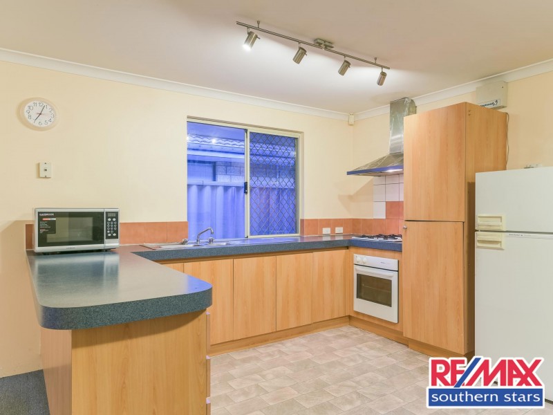 22 Richards Place, Cannington WA 6107
