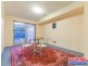 22 Richards Place, Cannington WA 6107