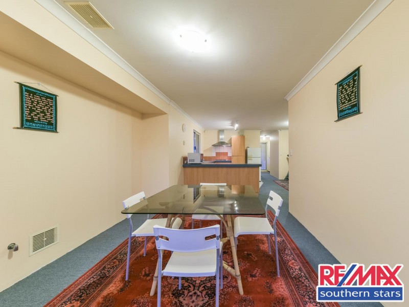 22 Richards Place, Cannington WA 6107