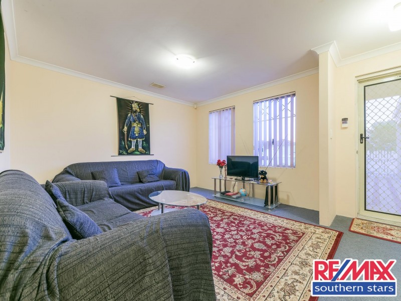 22 Richards Place, Cannington WA 6107