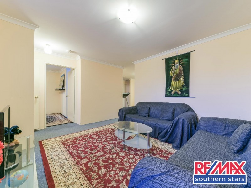 22 Richards Place, Cannington WA 6107