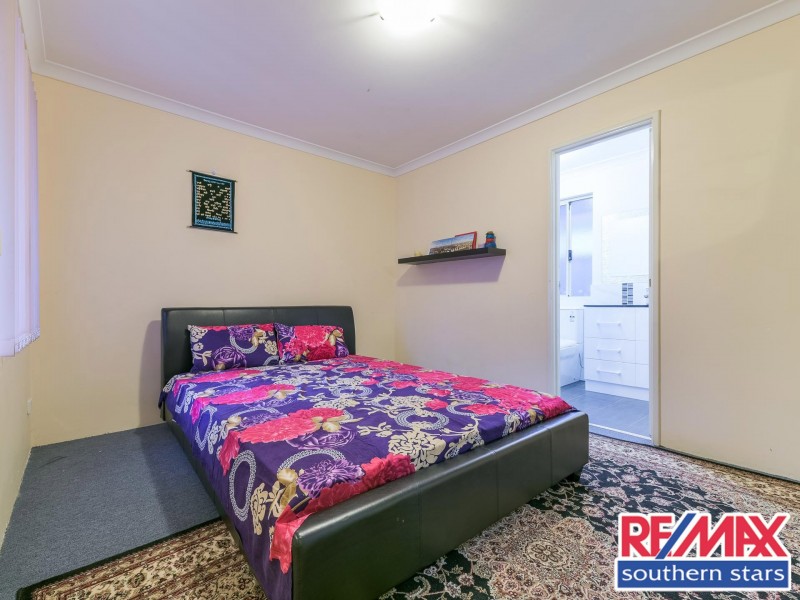 22 Richards Place, Cannington WA 6107