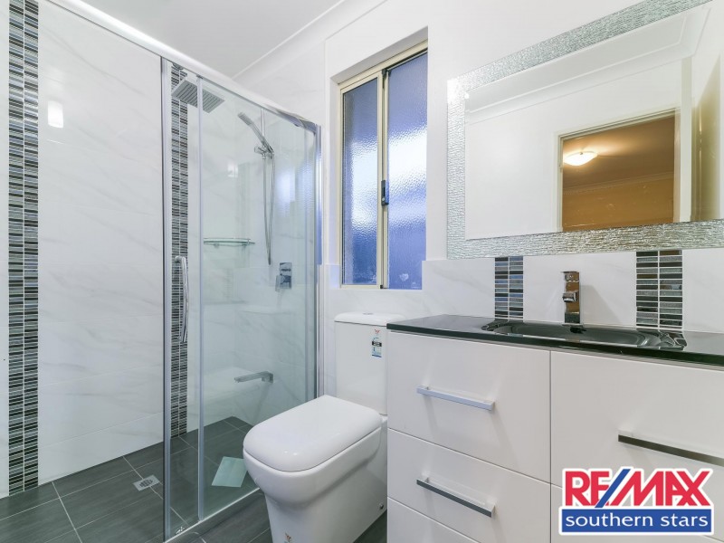 22 Richards Place, Cannington WA 6107