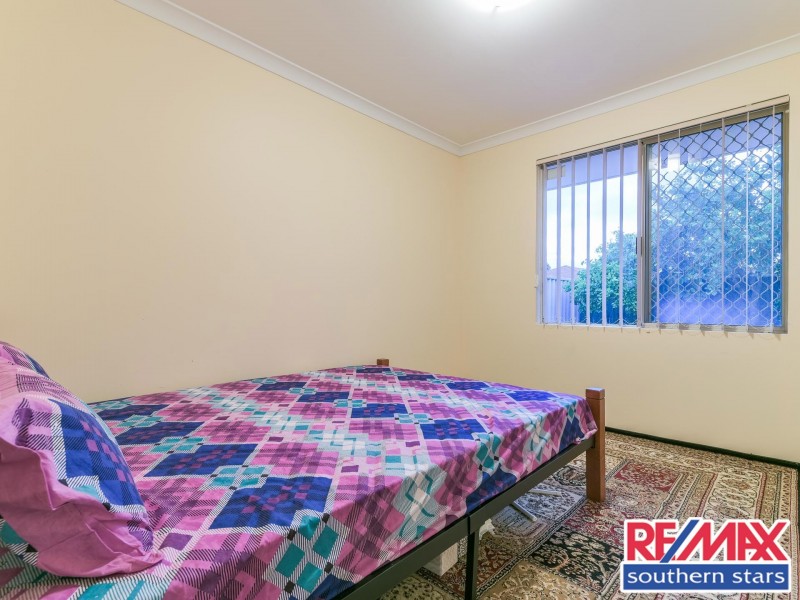 22 Richards Place, Cannington WA 6107