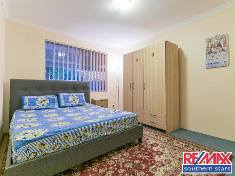 22 Richards Place, Cannington WA 6107