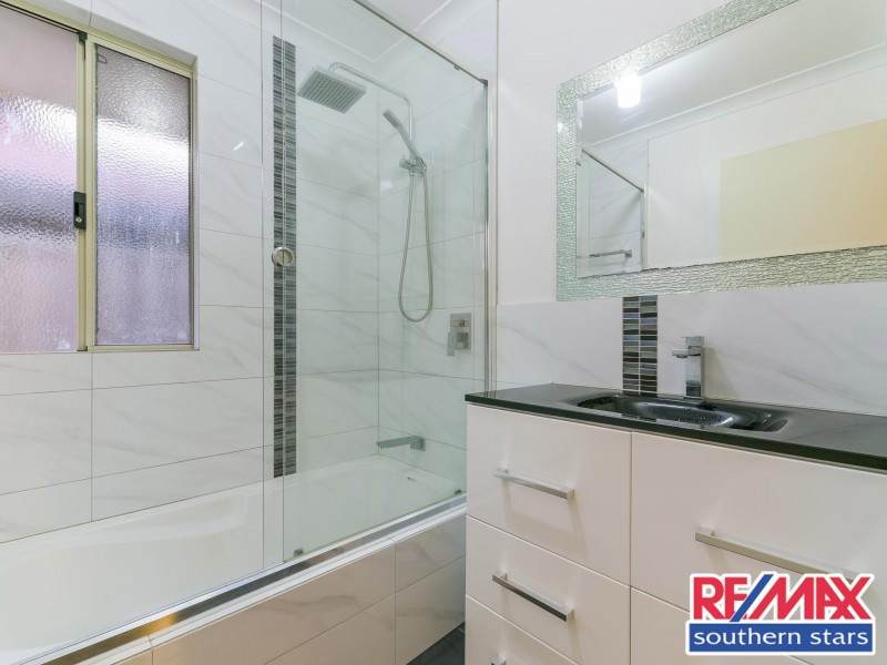 22 Richards Place, Cannington WA 6107