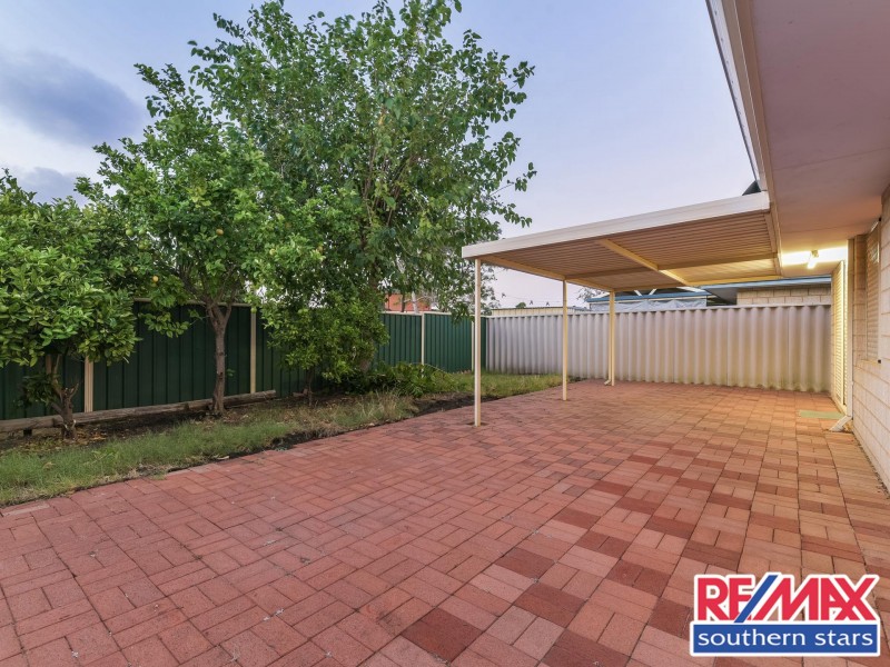 22 Richards Place, Cannington WA 6107