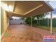 22 Richards Place, Cannington WA 6107