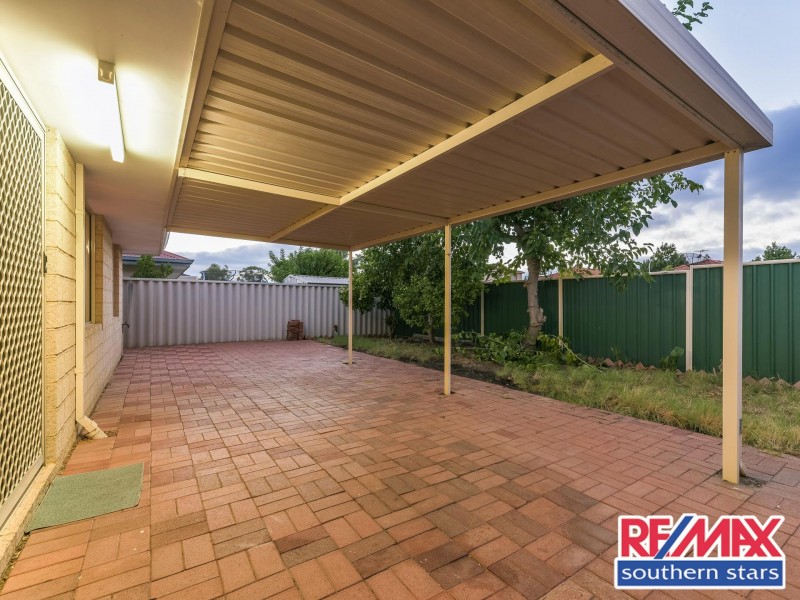 22 Richards Place, Cannington WA 6107