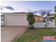 22 Richards Place, Cannington WA 6107