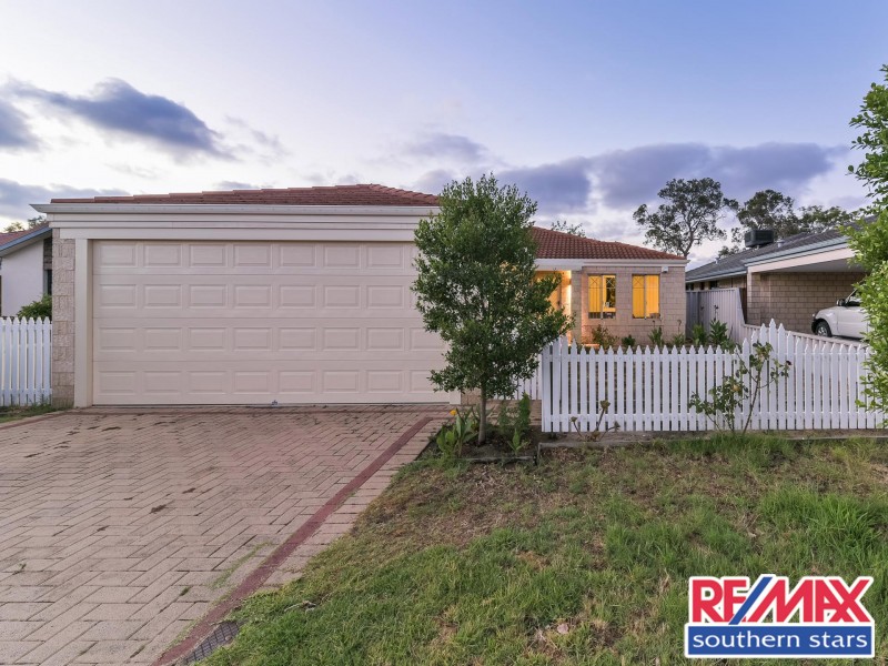 22 Richards Place, Cannington WA 6107