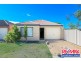 13 Albion Street, East Cannington WA 6107